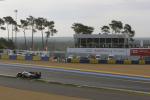 Audi R18 TDI Ultra Le Mans 24hr 2011 года